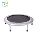 Fitness Rebounder Trampoline for Adults Kids